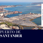 Visita Puerto de Santander
