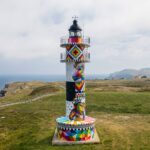 okuda faro