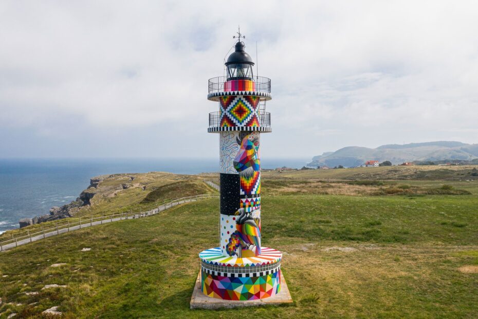 okuda faro