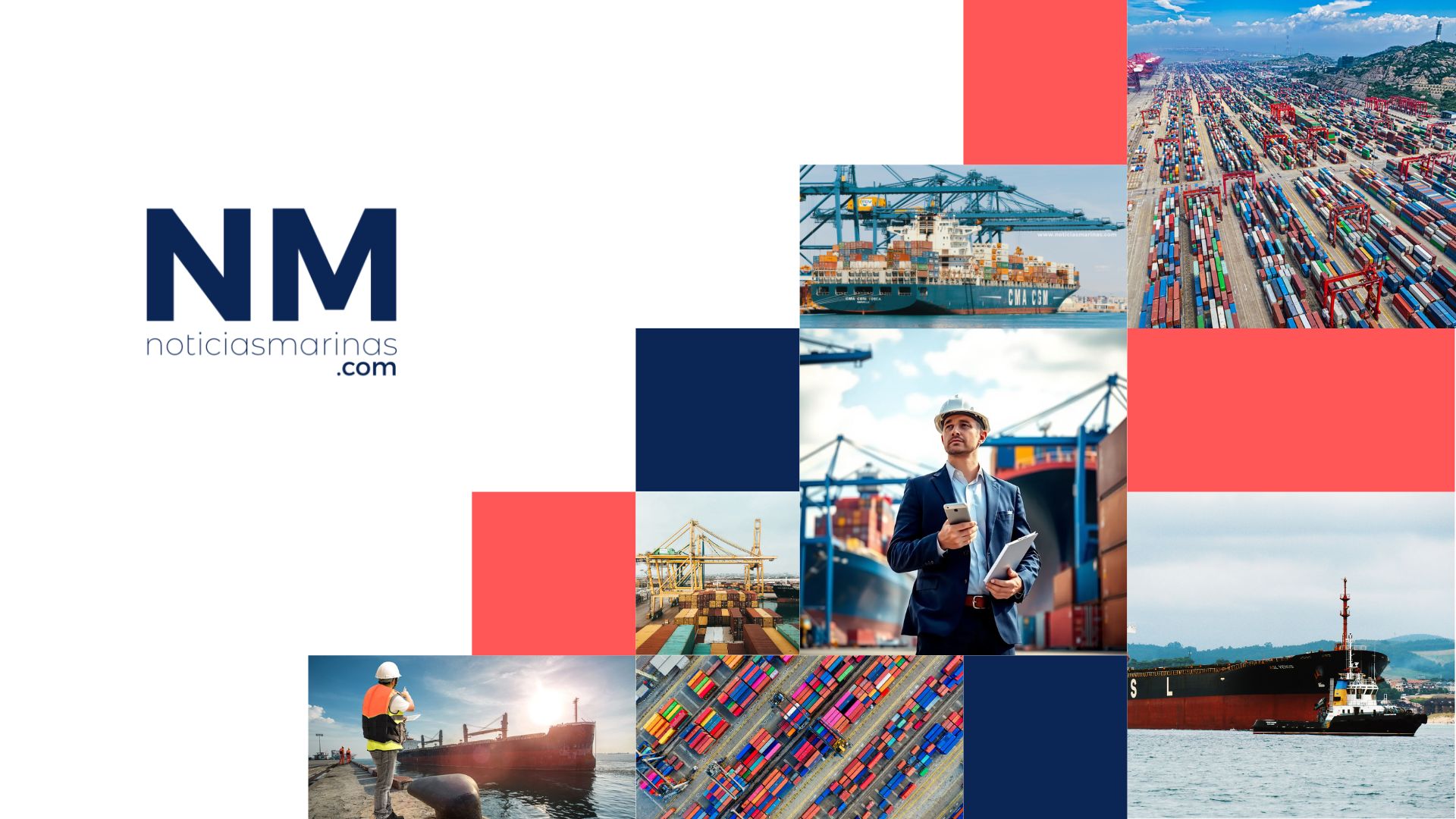 newsletter imagen promocional