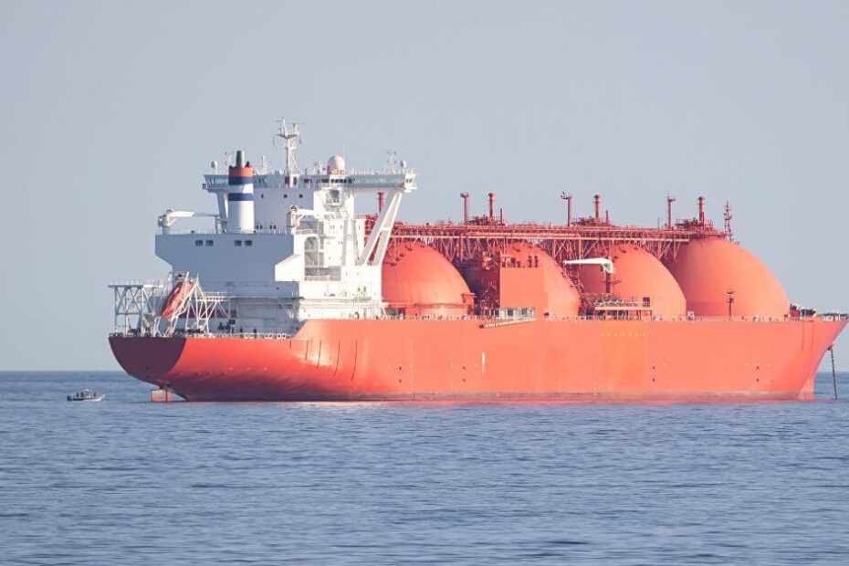 Aumenta la demanda de seguros marítimos tras el alto el fuego entre EE. UU. e Irán. Aumenta la demanda de seguros marítimos tras el alto el fuego entre EE. UU. e Irán.