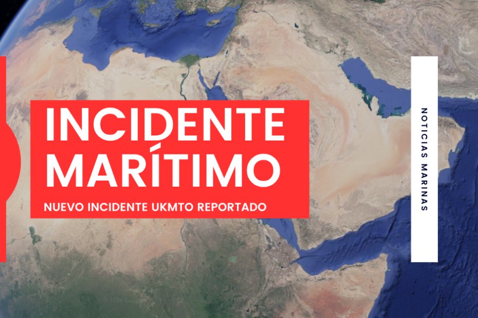 Un petrolero es secuestrado por seis personas armadas en el golfo de Adén Un petrolero es secuestrado por seis personas armadas en el golfo de Adén